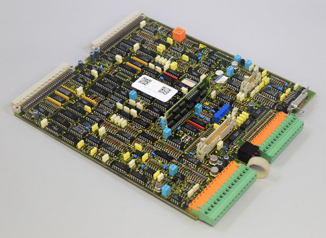 SIEMENS 6SC6500-0UC01