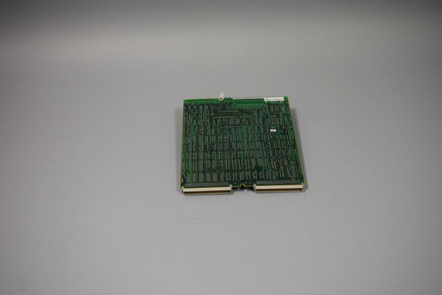 SIEMENS 6SC6500-0UC01