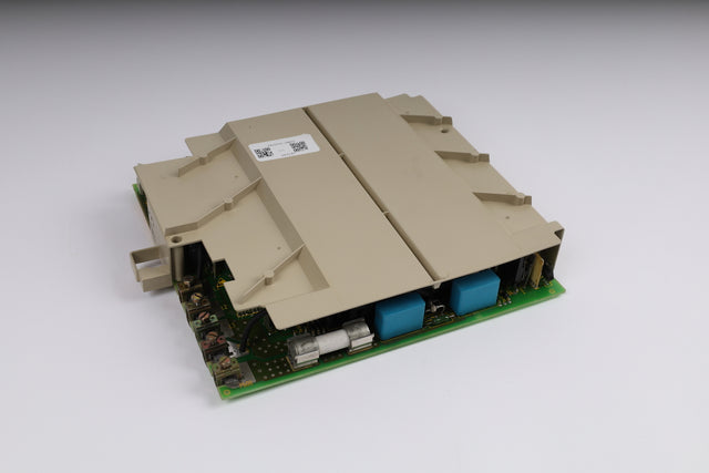 SIEMENS 6SC6502-0AB02