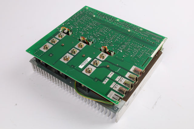 SIEMENS 6SC6503-0AF02
