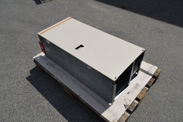 SIEMENS 6SC6508-4AA01