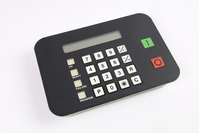 SIEMENS 6SC9837-0KA01