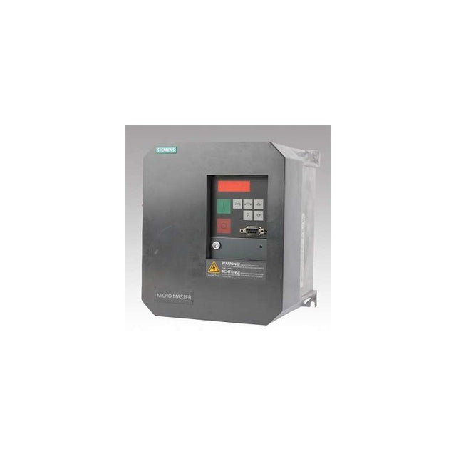SIEMENS 6SE3115-8DC40