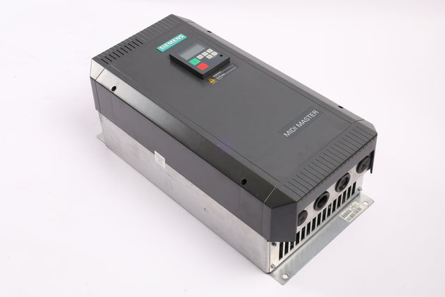 SIEMENS 6SE3123-0DH40