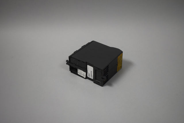 SIEMENS 6SE3212-8BA40