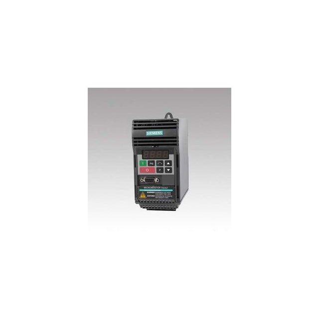 SIEMENS 6SE3212-8CA40