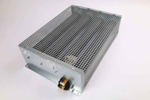 SIEMENS 6SE3214-0TP87-0RA0
