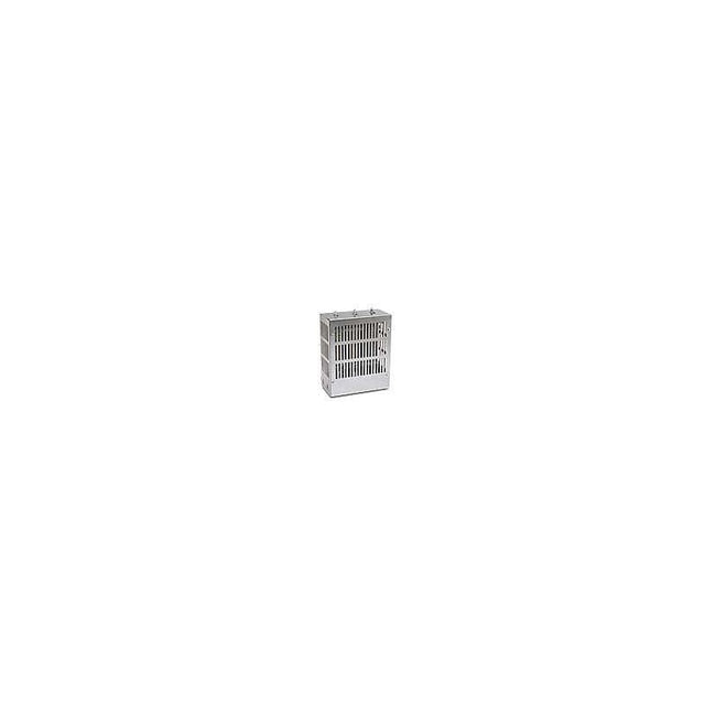 SIEMENS 6SE3222-4TP87-0RA0