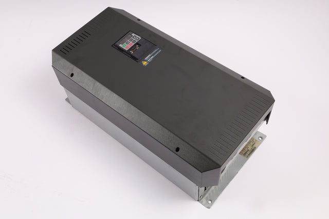 SIEMENS 6SE3223-0DH40