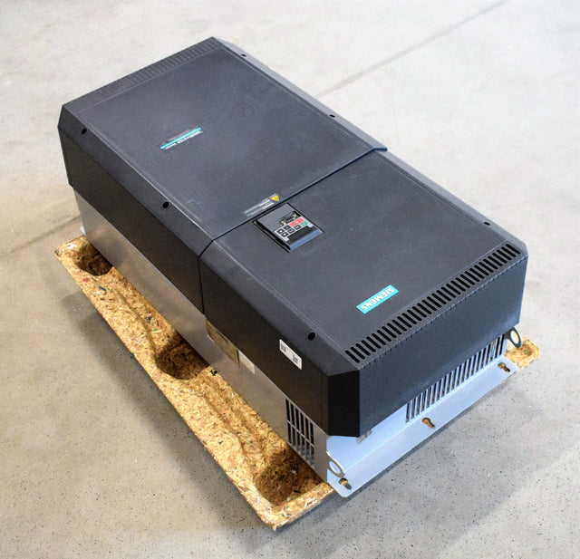 SIEMENS 6SE3231-0DK40