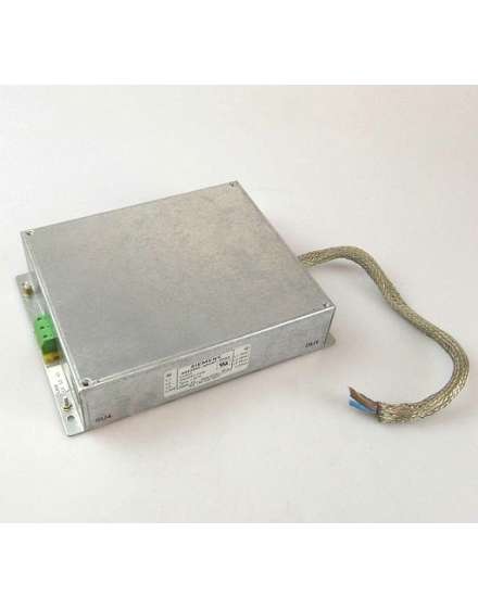 SIEMENS 6SE3290-0BC87-0FB4