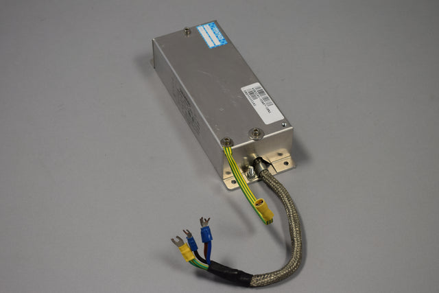 SIEMENS 6SE3290-0DA87-0FA1