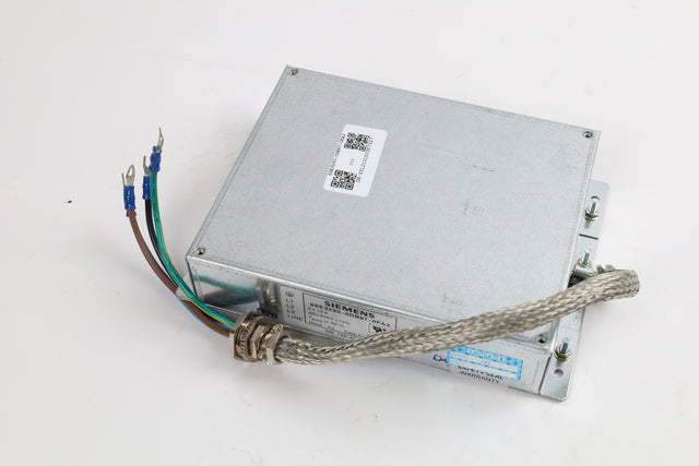 SIEMENS 6SE3290-0DB87-0FA3