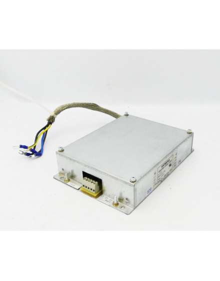 SIEMENS 6SE3290-0DC87-0FB4