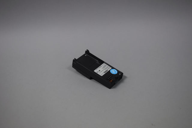 SIEMENS 6SE6400-0EN00-0AA0