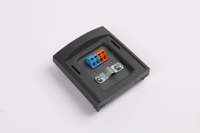 SIEMENS 6SE6400-0PM00-0AA0