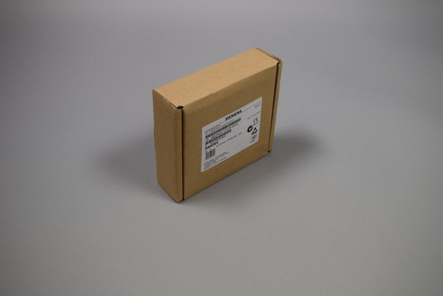 SIEMENS 6SE6400-1PC00-0AA0