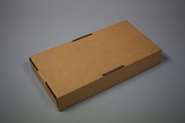 SIEMENS 6SE6400-2FL02-6BB0