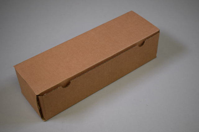SIEMENS 6SE6400-3CC00-2AD3
