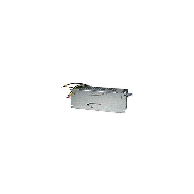 SIEMENS 6SE6400-3CC02-2CD0