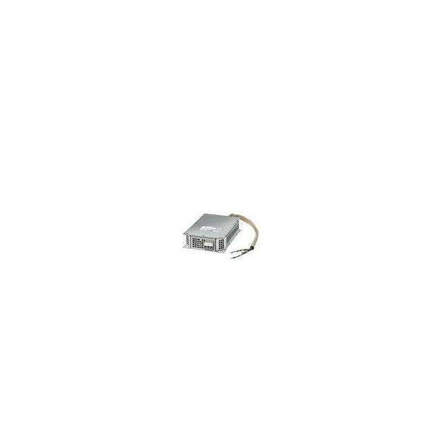 SIEMENS 6SE6400-3CC08-8EC0