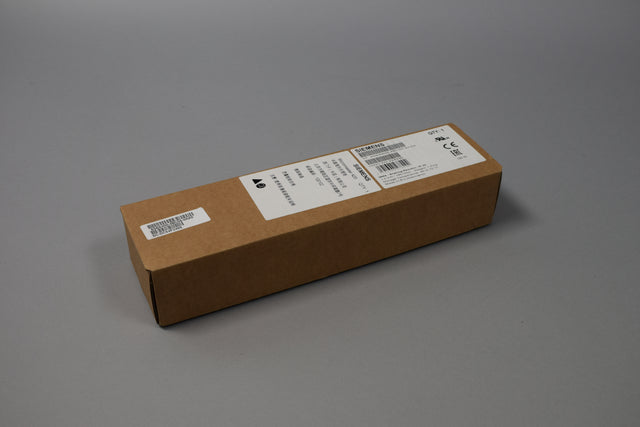 SIEMENS 6SE6400-4BC05-0AA0