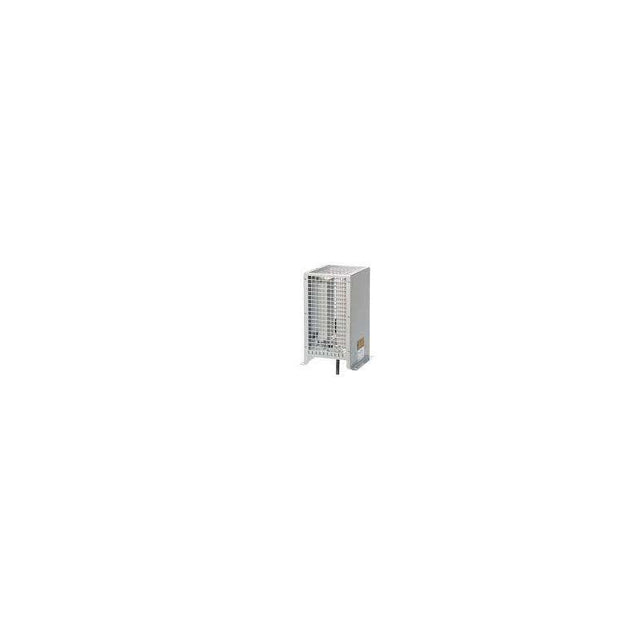 SIEMENS 6SE6400-4BE24-2FA0