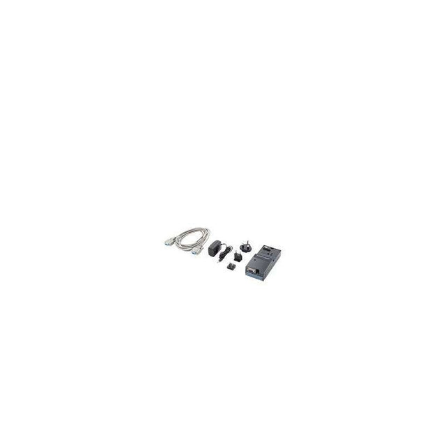 SIEMENS 6SE6401-1CA00-0AA0