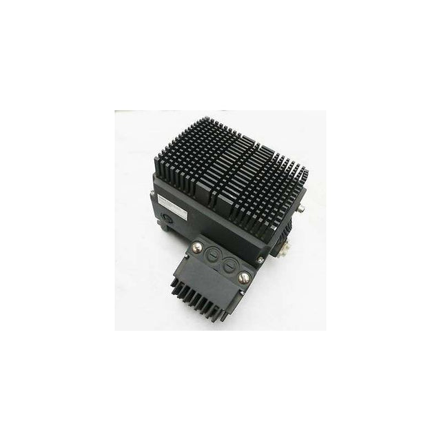 SIEMENS 6SE6401-1RB00-0AA0
