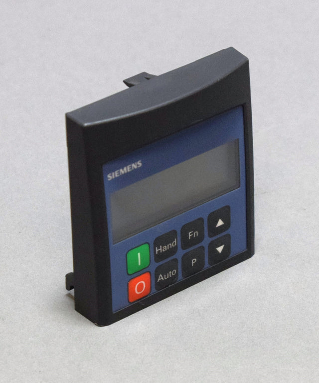 SIEMENS 6SE6406-0BP00-0AA0