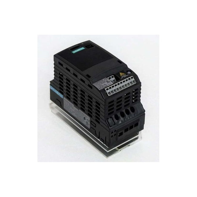 SIEMENS 6SE6410-2BB13-7AA0