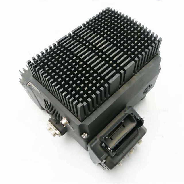 SIEMENS 6SE6411-6AD23-0WS8