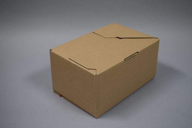 SIEMENS 6SE6420-2AB13-7AA1