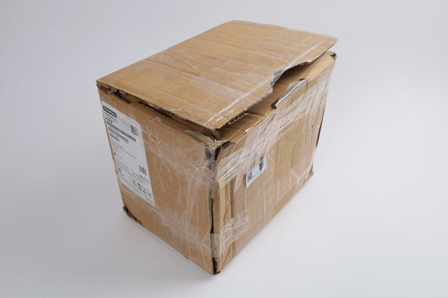 SIEMENS 6SE6420-2AC24-0CA1