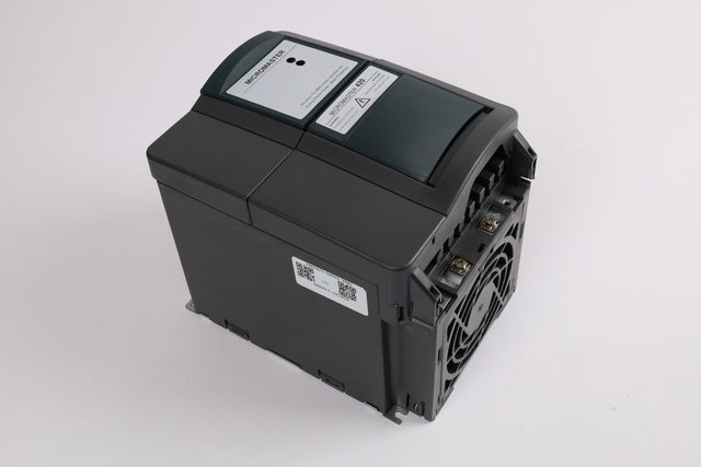 SIEMENS 6SE6420-2AD22-2BA1