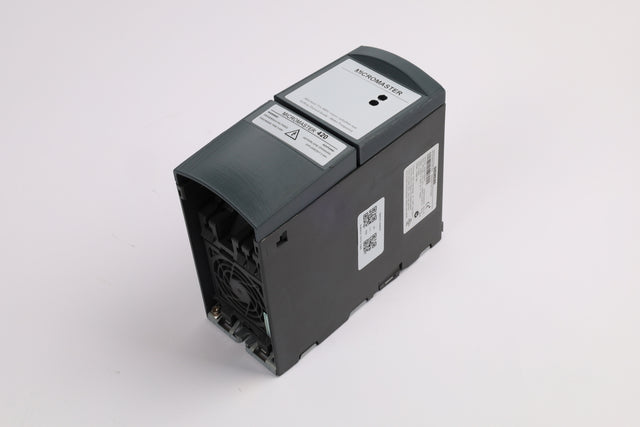 SIEMENS 6SE6420-2UC15-5AA1