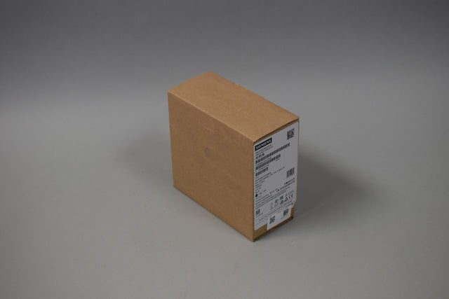 SIEMENS 6SE6420-2UD17-5AA1