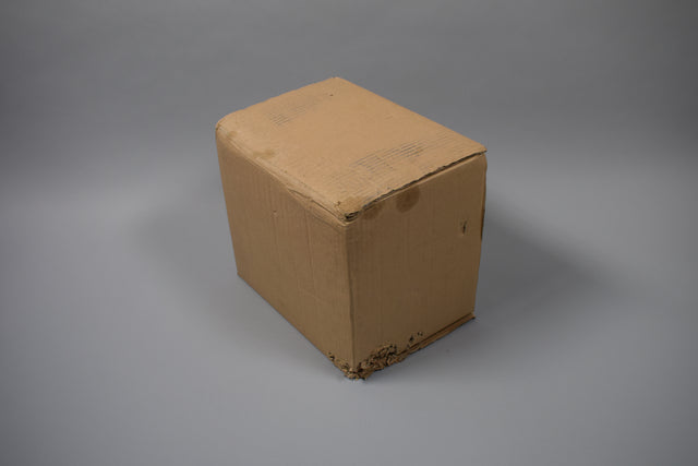 SIEMENS 6SE6420-2UD31-1CA1