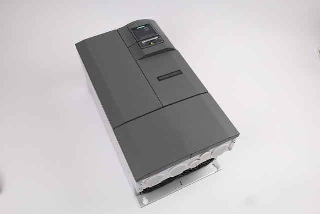 SIEMENS 6SE6430-2AD32-2DA0