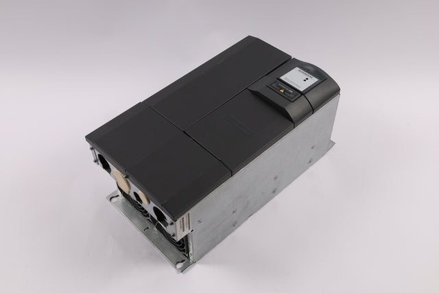 SIEMENS 6SE6430-2AD33-0DA0