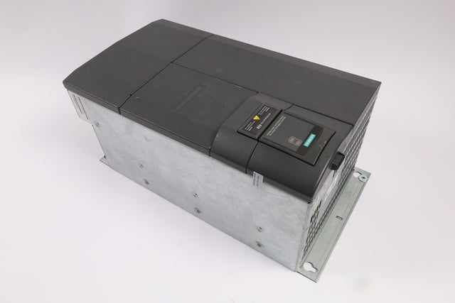 SIEMENS 6SE6430-2AD33-0DA0