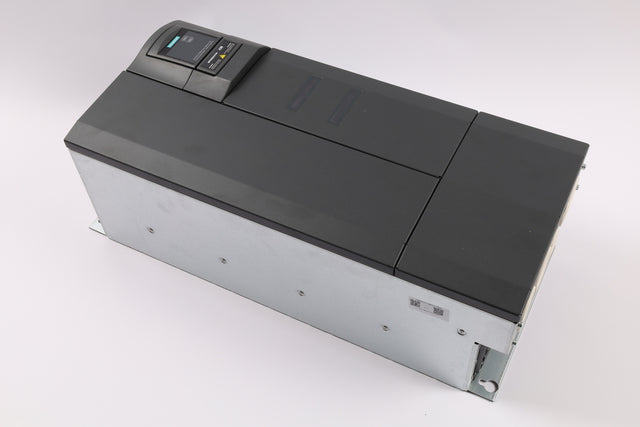 SIEMENS 6SE6430-2AD33-0DA0