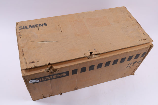 SIEMENS 6SE6430-2AD33-7EA0