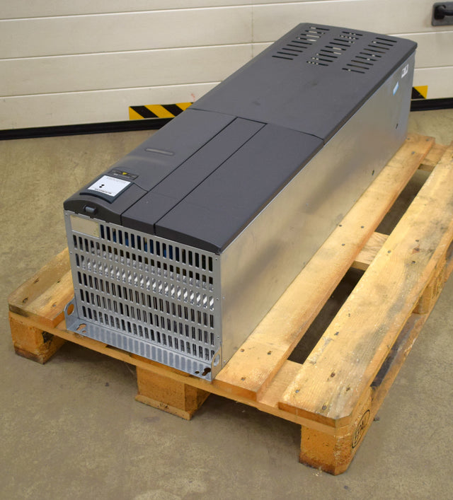 SIEMENS 6SE6430-2AD35-5FA0