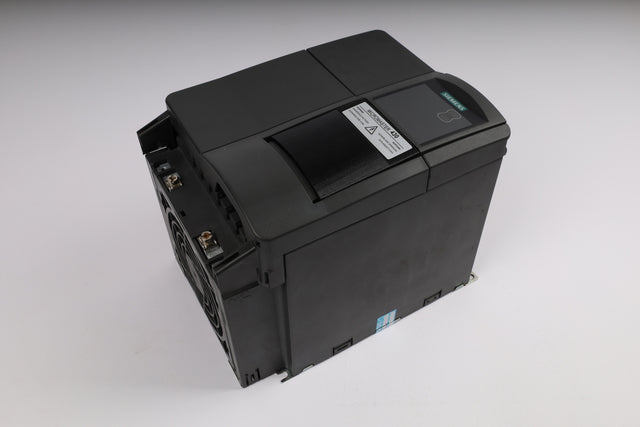 SIEMENS 6SE6430-2UD31-1CA0