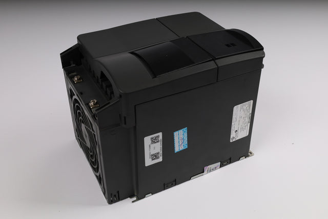 SIEMENS 6SE6430-2UD31-5CA0