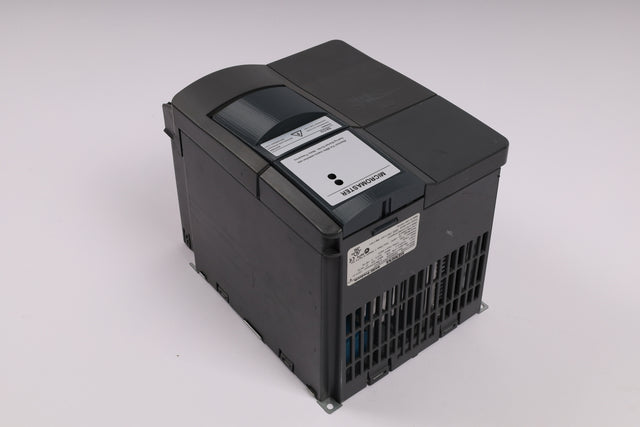 SIEMENS 6SE6436-2BD27-5CA0