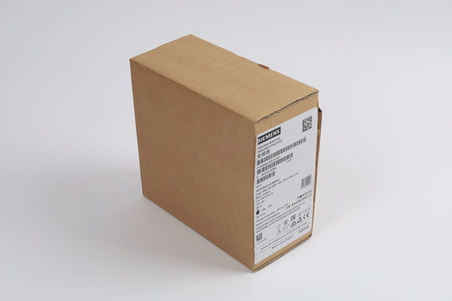 SIEMENS 6SE6440-2AB12-5AA1