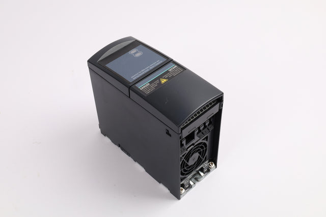 SIEMENS 6SE6440-2AB13-7AA1