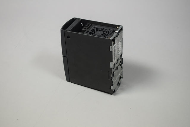 SIEMENS 6SE6440-2AB17-5AA1